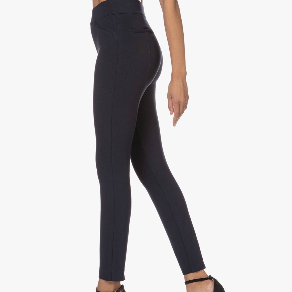 Spanx Perfect Pant ankle